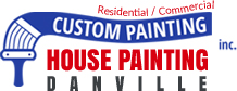 Custom Painting, Inc Custom Painting, Inc